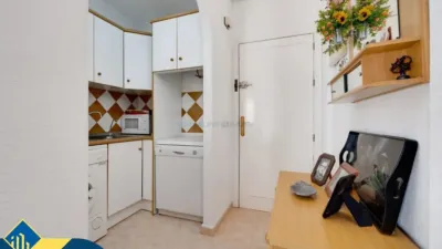 Bungalow for sale in Acequión-Los Naúfragos photo 10