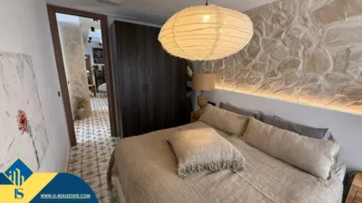Apartment in Playa del Cura photo 11