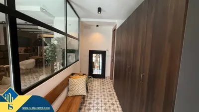Apartment in Playa del Cura photo 28