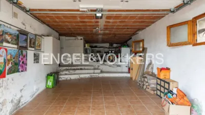 House in Santa Maria de Corcó photo 44