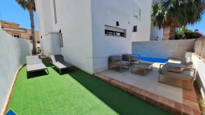 Casa – Torrevieja - Vista 4