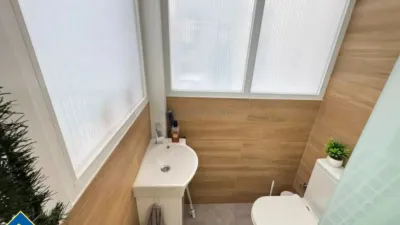 Apartment in Guardamar Playa photo 15