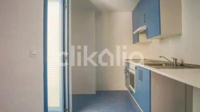 Apartment in Buenavista photo 13