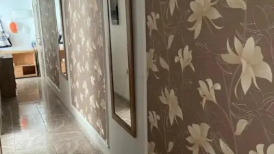 Piso en Acequión-Los Naúfragos photo 18