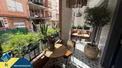 Apartment in Playa del Cura photo 32