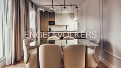 Apartment in Ibiza photo 4