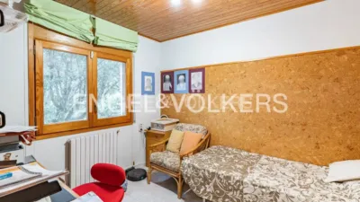 House in Santa Maria de Corcó photo 25