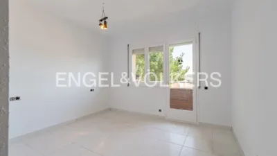 Duplex in Palau-solità i Plegamans photo 24