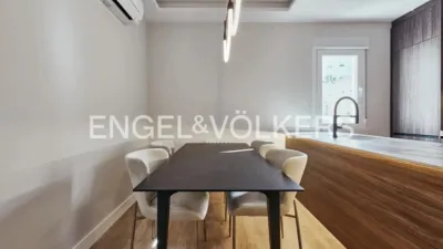 Apartment in Ibiza photo 10