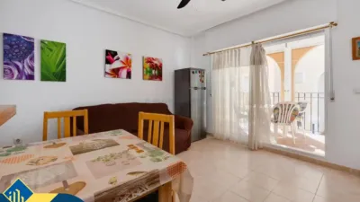 Casa – Torrevieja, La Veleta - Vista 5