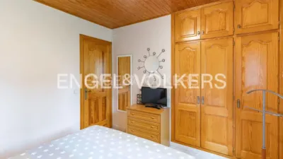 House in Santa Maria de Corcó photo 28