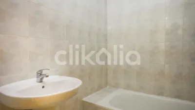 Apartment in Buenavista photo 23