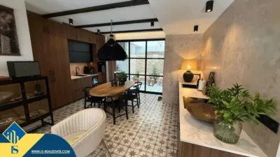 Apartment in Playa del Cura photo 4
