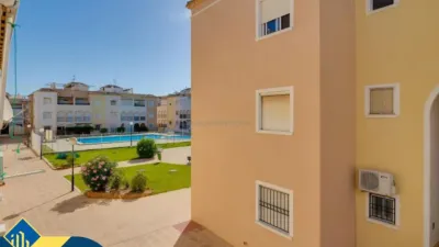 Bungalow for sale in Acequión-Los Naúfragos photo 9