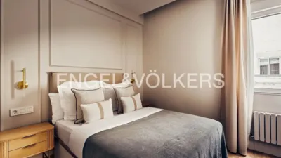 Apartment in Ibiza photo 20