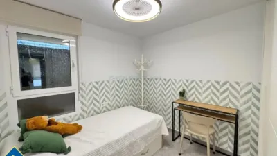 Apartment in Guardamar Playa photo 4