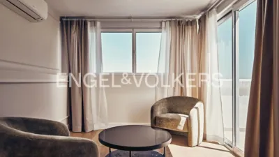 Apartment in Ibiza photo 9