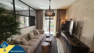 Apartment in Playa del Cura photo 2