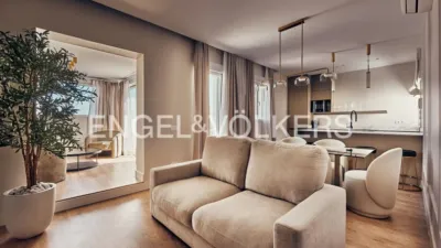 Apartment in Ibiza photo 3