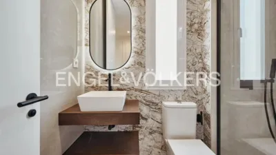 Apartment in Ibiza photo 21