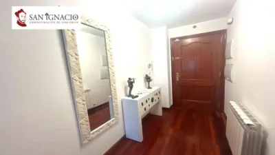 Piso en Villarcayo photo 14