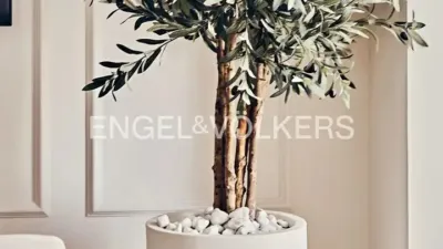 Apartment in Ibiza photo 24