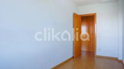 Apartment in Buenavista photo 21