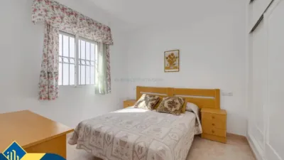 Bungalow for sale in Acequión-Los Naúfragos photo 14
