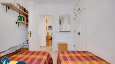 Bungalow for sale in Acequión-Los Naúfragos photo 19