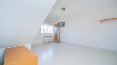 Duplex on Calle de las Escuelas photo 3