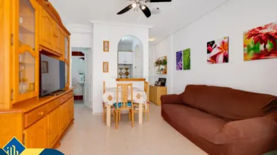 Casa – Torrevieja, La Veleta - Vista 3
