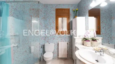 House in Santa Maria de Corcó photo 24