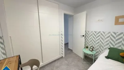 Apartment in Guardamar Playa photo 5