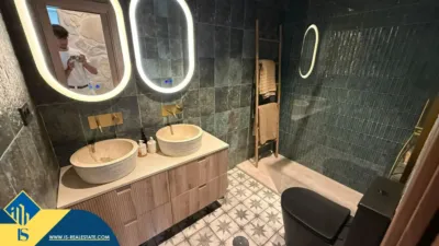 Apartment in Playa del Cura photo 12
