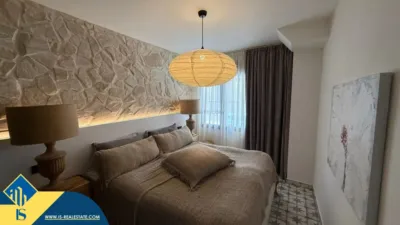 Apartment in Playa del Cura photo 8