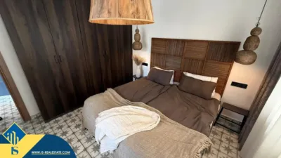 Apartment in Playa del Cura photo 23