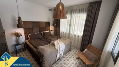 Apartment in Playa del Cura photo 22