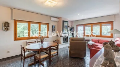 House in Santa Maria de Corcó photo 30