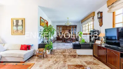House in Sant Just Desvern photo 5