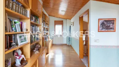 House in Santa Maria de Corcó photo 6
