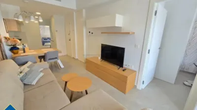 Piso – Torrevieja - Vista 5