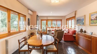 House in Santa Maria de Corcó photo 31
