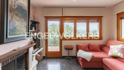 House in Santa Maria de Corcó photo 33