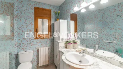 House in Santa Maria de Corcó photo 23