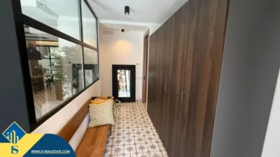 Apartment in Playa del Cura photo 29