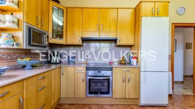 House in Sant Just Desvern photo 24