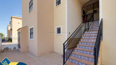 Bungalow for sale in Acequión-Los Naúfragos photo 26