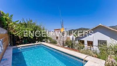 House in Sant Just Desvern photo 3