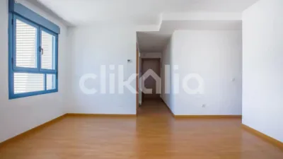 Apartment in Buenavista photo 9