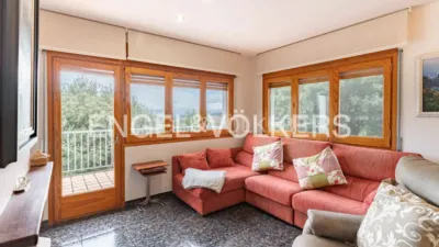 House in Santa Maria de Corcó photo 32